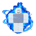 Game Pass Thumbnail