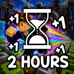 Previous icon game thumbnail