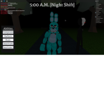 fnaf studios YT