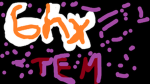 GhxTem