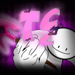The Chill Crusaders Gang