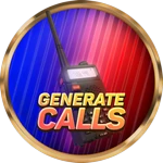 Generate Calls