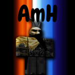Ancient Myth Hunting (AMH)