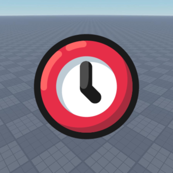 [🔥NEW] Your Roblox Birthday