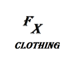 Dubbz Clothing Store