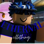 Ethernal 私