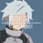 Otaku_Project