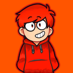 TheDaniel949