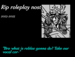 Nostalgia hobbit