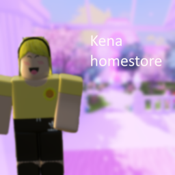 Kena homestore