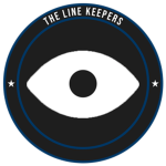 The Line Keepers