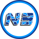 nolan300's Group