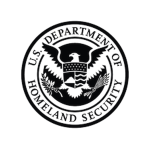 [HLS RP]Department of Homeland Security