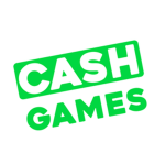 Big Ćash Games