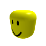 Yeet Boy's Group