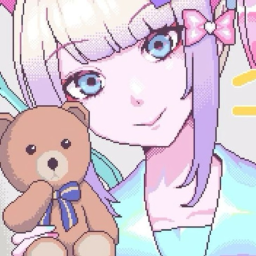 ♡