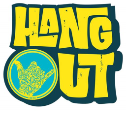 Hangout 🎉 [Huge Update!!!]