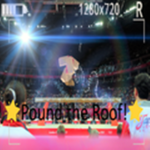 🌟Pound the Roof!🌟