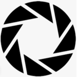 APERTURE REMAINS