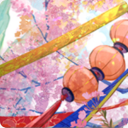 ⋆ ˚｡⋆୨୧˚⋆ ˚｡⋆