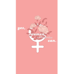 WOMENS RIGHTS ARE HUMANS RIGHTS