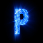 >>>>>P<<<<<