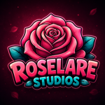 Roselare Studios