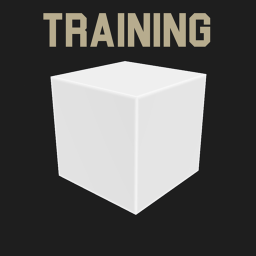 Training