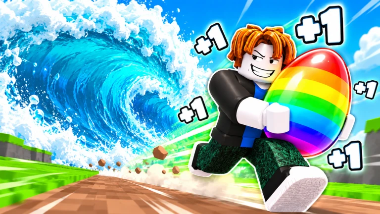 Thumbnail removed