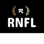 RNFL Official Group