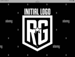 The RG Community