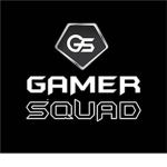 GAMMER SQUAD STUDIOS