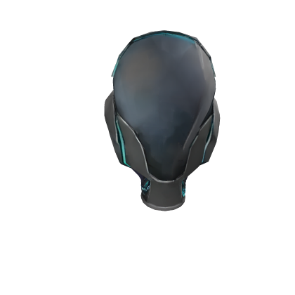 ark tek armor helmet