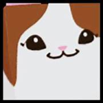 [KTYS] Clan