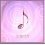 The Hidden Sound-