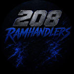 208ramhandlers
