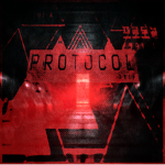Protocol 781-A