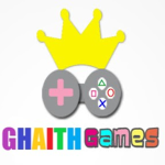 the kings of youtupe