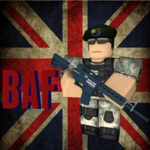 𝐔𝐊 || British Armed Forces