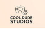 COOLDUDE _STUDIOS