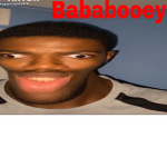 BABA BOI MEME GROUP