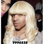 Kylie vs Ro