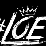 LOE LOE Loyalty over everything