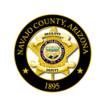 Navajo County Sheriff's Office