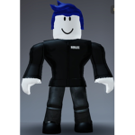 I_Guess