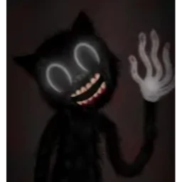 A horror elevator! REMAKE! icon