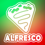 Alfresco