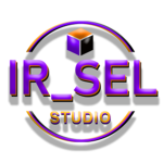 IR_Sel