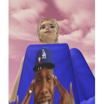 ~ Unique Ellie ~