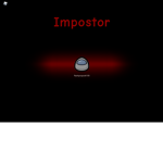 Roblox robby fan group